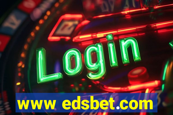 www edsbet.com